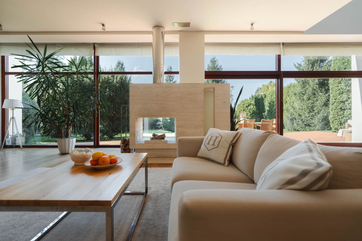 Premium | dom 312 m² | ogród 2100 m²