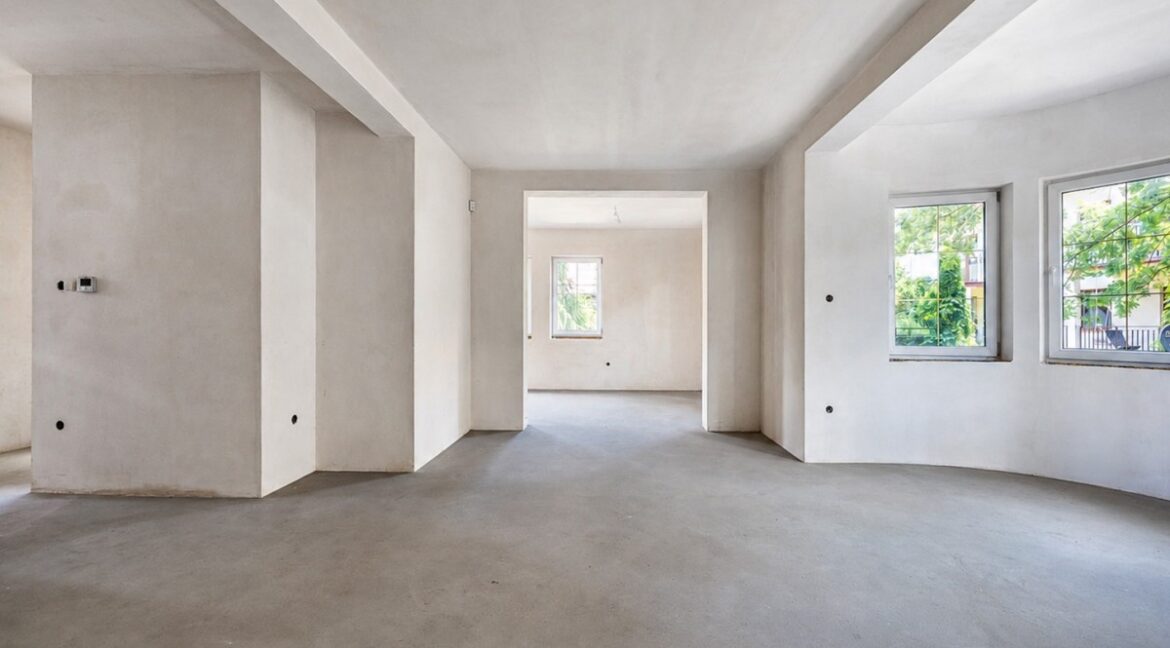 26727100