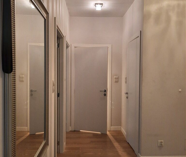 26730541