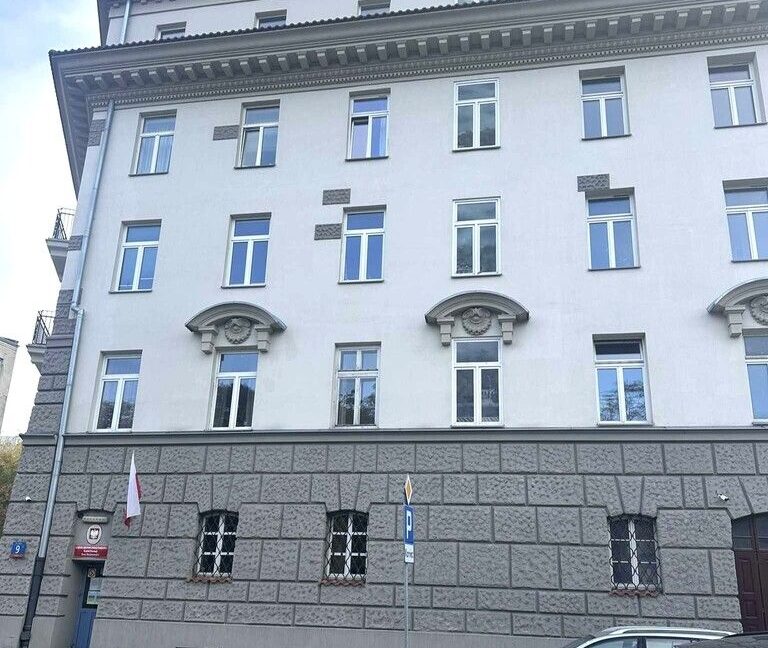 26738939
