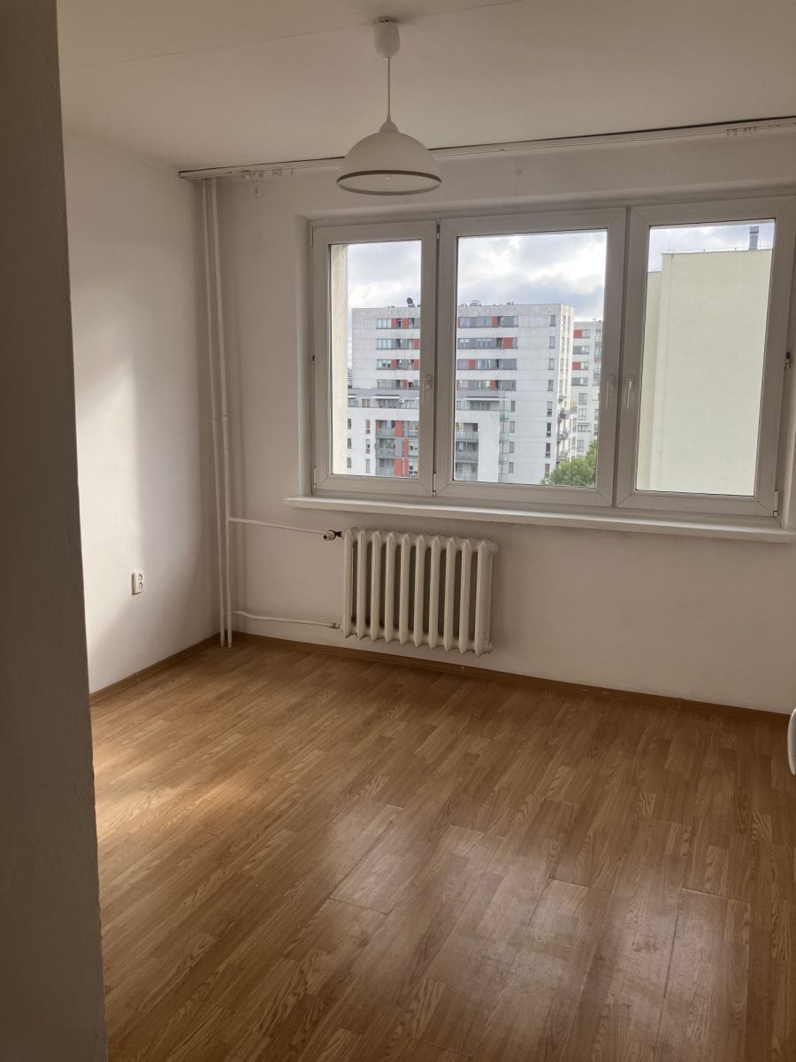 Kompaktowe dwa pokoje   na Bemowie za 447 000 zł