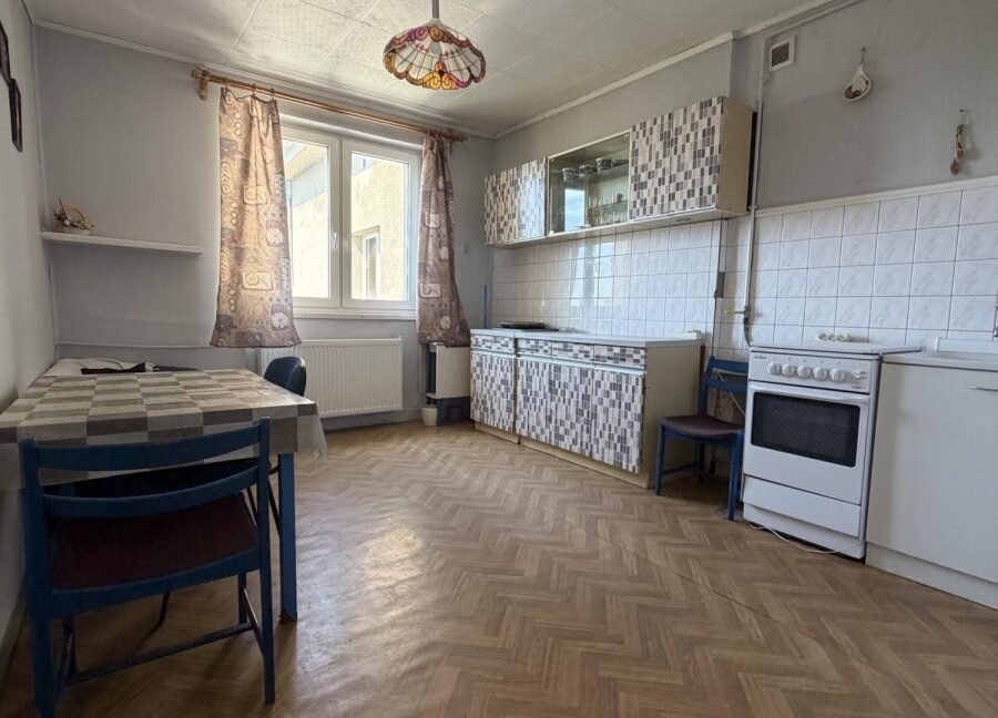 26744773