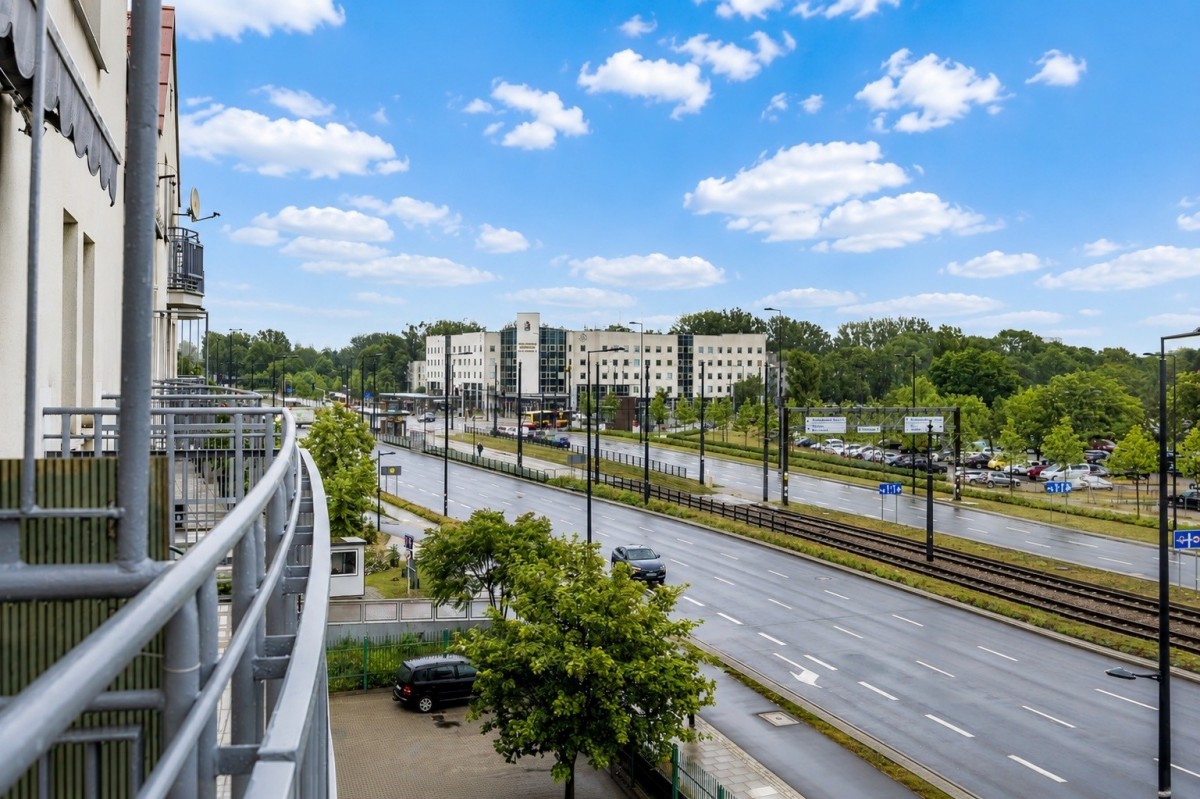 Warszawa Bemowo – Na sprzedaż