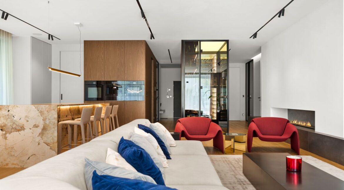 26764425
