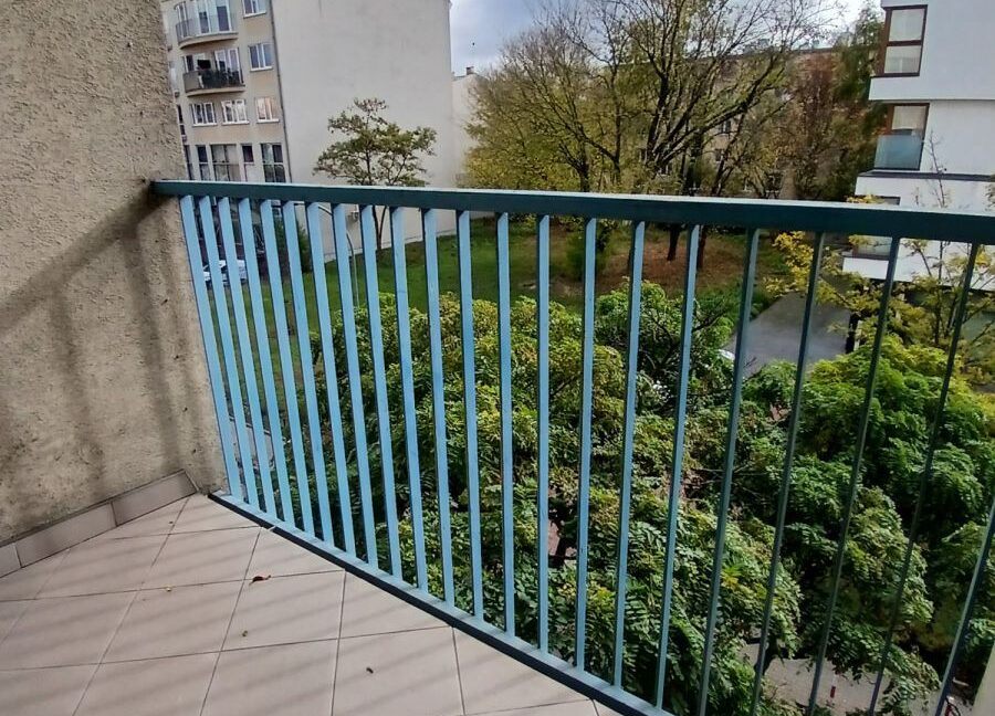 26767739