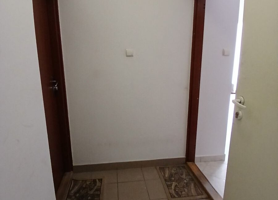 26767749
