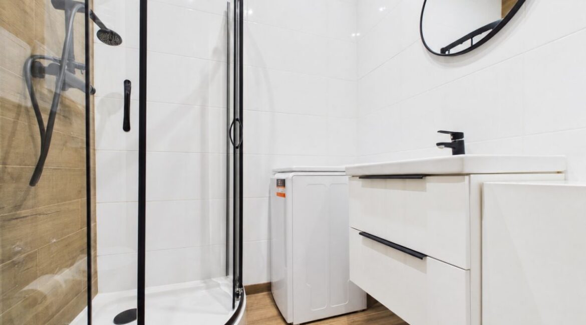 26775673